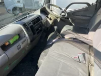 Hino DUTRO лот № 1005 оценка R  с аукциона в Японии 4