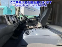 Hino RANGER лот № 72011 оценка 3  с аукциона в Японии 4