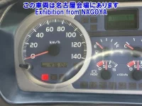 Hino RANGER лот № 72011 оценка 3  с аукциона в Японии 5