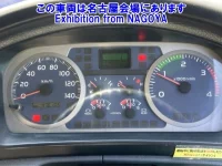 Hino RANGER лот № 72011 оценка 3  с аукциона в Японии 6