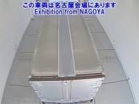 Hino RANGER лот № 72011 оценка 3  с аукциона в Японии 2