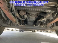 Hino RANGER лот № 72011 оценка 3  с аукциона в Японии 9