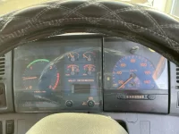 Hino PROFIA лот № 203 оценка R  с аукциона в Японии 5