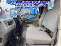 Hino DUTRO лот № 79023 оценка 3.5  с аукциона в Японии 4