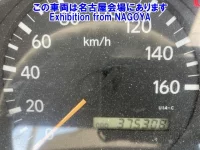 Hino DUTRO лот № 79023 оценка 3.5  с аукциона в Японии 5