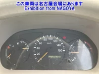 Hino DUTRO лот № 79023 оценка 3.5  с аукциона в Японии 6