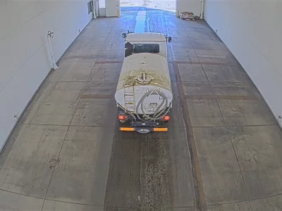 Nissan CONDOR  с аукциона в Японии