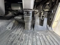 Nissan CONDOR лот № 4165 оценка 3.5  с аукциона в Японии 3