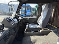 Nissan CONDOR лот № 4165 оценка 3.5  с аукциона в Японии 4