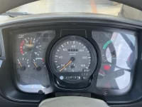 Nissan CONDOR лот № 4165 оценка 3.5  с аукциона в Японии 5