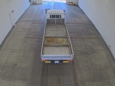 Nissan CONDOR  с аукциона в Японии