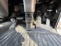 Nissan CONDOR лот № 4197 оценка 3.5  с аукциона в Японии 3