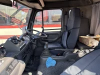 Nissan CONDOR лот № 4197 оценка 3.5  с аукциона в Японии 4