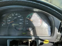 Nissan CONDOR лот № 6028 оценка 3  с аукциона в Японии 5