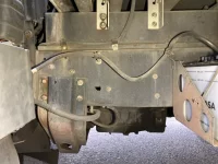 Nissan TRUCK лот № 3101 оценка 3  с аукциона в Японии 5