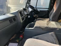 Nissan TRUCK лот № 3101 оценка 3  с аукциона в Японии 4