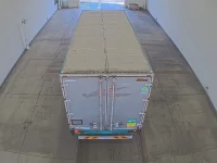 Nissan TRUCK лот № 3101 оценка 3  с аукциона в Японии 2