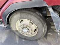 Nissan TRUCK лот № 3138 оценка R  с аукциона в Японии 7