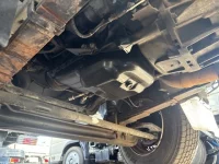 Hino DUTRO лот № 1051 оценка R  с аукциона в Японии 9