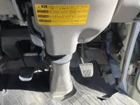 Hino DUTRO лот № 1051 оценка R  с аукциона в Японии 3