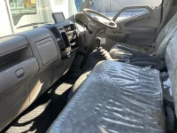 Hino DUTRO лот № 1051 оценка R  с аукциона в Японии 4