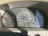 Hino DUTRO лот № 1051 оценка R  с аукциона в Японии 6