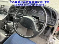 Isuzu TRUCK лот № 79035 оценка 3.5  с аукциона в Японии 3