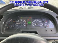 Isuzu TRUCK лот № 79035 оценка 3.5  с аукциона в Японии 6