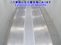 Isuzu TRUCK лот № 79035 оценка 3.5  с аукциона в Японии 2