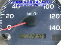 Hino RANGER лот № 79017 оценка 3  с аукциона в Японии 5