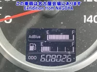 Hino PROFIA лот № 79032 оценка 3.5  с аукциона в Японии 5