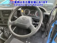 Hino PROFIA лот № 79032 оценка 3.5  с аукциона в Японии 3