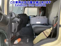 Hino PROFIA лот № 72020 оценка 3  с аукциона в Японии 4