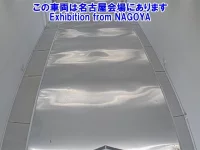 Hino PROFIA лот № 72020 оценка 3  с аукциона в Японии 2