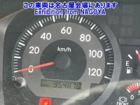 Hino PROFIA лот № 79022 оценка R  с аукциона в Японии 5