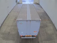 Nissan TRUCK лот № 3050 оценка 3.5  с аукциона в Японии 2