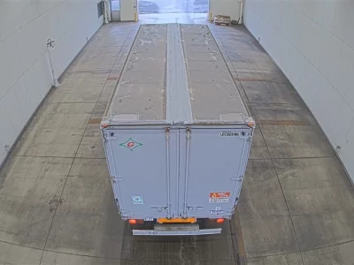 Nissan TRUCK  с аукциона в Японии