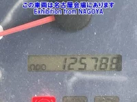 Hino RANGER лот № 79015 оценка 3  с аукциона в Японии 5