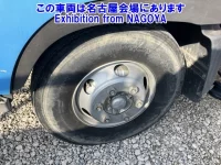 Hino RANGER лот № 79015 оценка 3  с аукциона в Японии 8