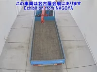 Hino RANGER лот № 79015 оценка 3  с аукциона в Японии 2