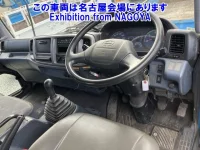 Hino RANGER лот № 79015 оценка 3  с аукциона в Японии 3