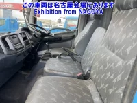 Hino RANGER лот № 79015 оценка 3  с аукциона в Японии 4
