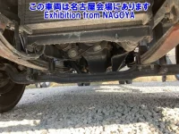 Hino RANGER лот № 79015 оценка 3  с аукциона в Японии 9