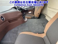 Hino PROFIA лот № 79018 оценка 3  с аукциона в Японии 4