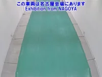 Hino PROFIA лот № 79018 оценка 3  с аукциона в Японии 2