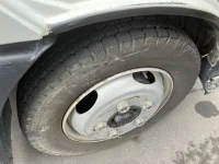 Hino DUTRO лот № 1026 оценка 3.5  с аукциона в Японии 8