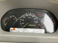 Hino DUTRO лот № 1026 оценка 3.5  с аукциона в Японии 6