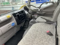 Hino DUTRO лот № 1026 оценка 3.5  с аукциона в Японии 4