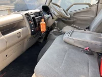 Hino DUTRO лот № 1050 оценка 3  с аукциона в Японии 4