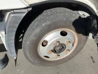 Hino DUTRO лот № 1050 оценка 3  с аукциона в Японии 8